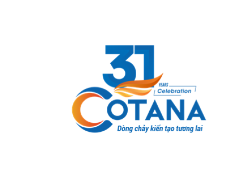 Thư mời Quý cổ đông Cotana Group